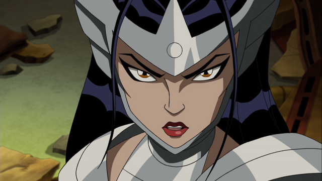 File:Tumblr mib97ikAo91rh9jdmo3 r1 1280.png