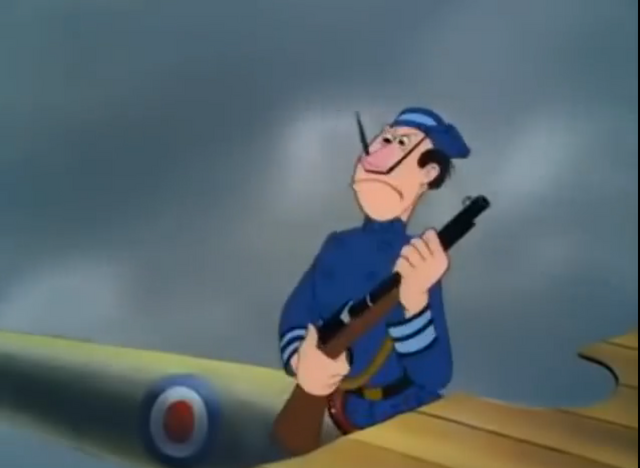 File:Tumblr n4ulrwgr931rxt9glo5 1280.png