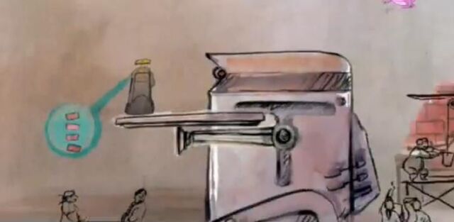 File:WALL-E credits4.jpg