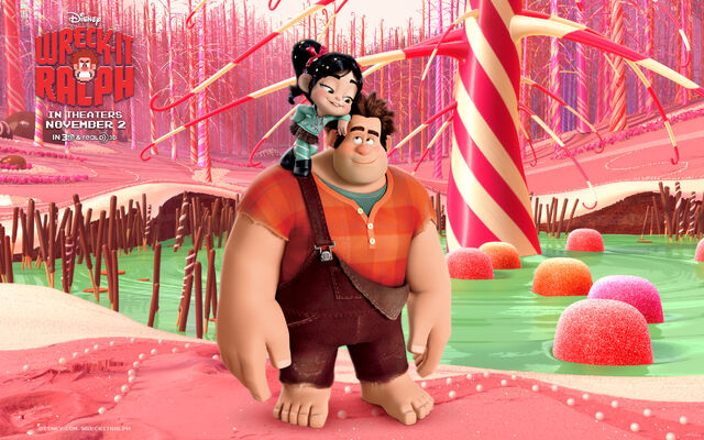 File:WIR Widescreen SugarRush.jpg