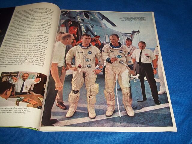 File:WWOD 1969 2.jpg