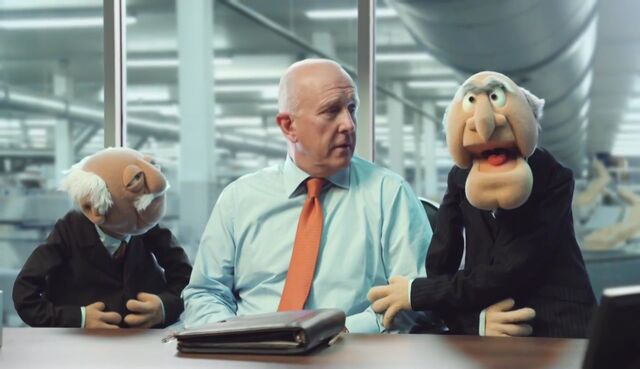 File:Warburtons31.jpeg