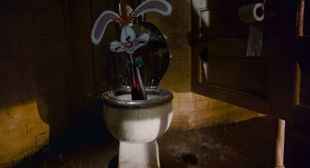 File:Who-framed-roger-rabbit-disneyscreencaps.com-9366.jpg