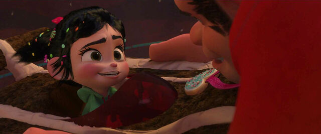 File:Wreck-it-ralph-disneyscreencaps.com-10243.jpg