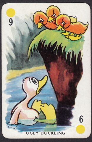 File:1939CastellDesckF27b.jpg