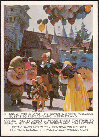 File:1965dlcards18.jpg