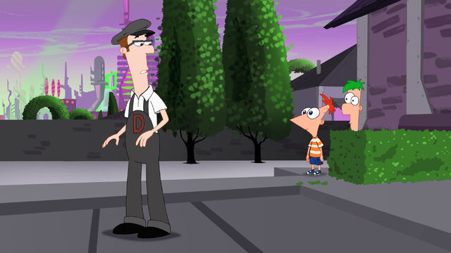 File:AT2D Lawrence.jpg