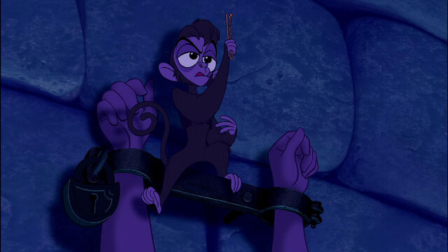 File:Aladdin-disneyscreencaps.com-2995.jpg