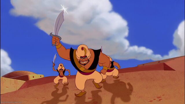 File:Aladdin-disneyscreencaps.com-610.jpg