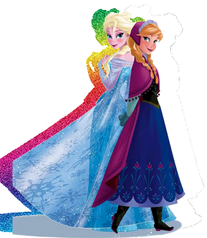 File:Anna elsa2.png