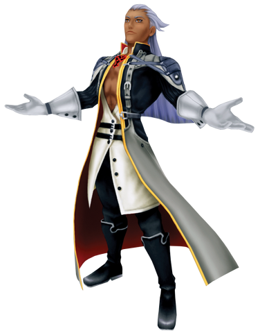 File:Ansem, Seeker of Darkness KH.png