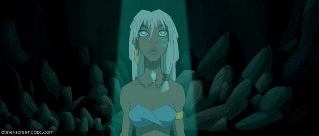 File:Atlantis-disneyscreencaps.com-7389.jpg