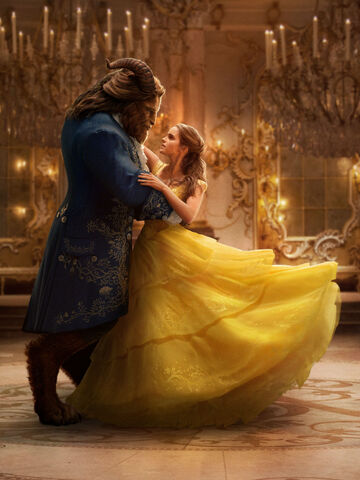 File:BATB photography 8.jpg