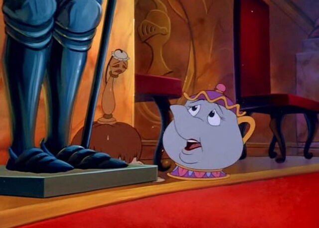 File:Belle-magical-world-disneyscreencaps.com-3690.jpg