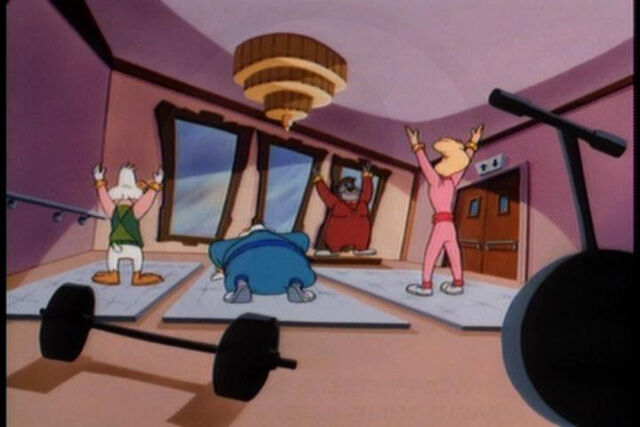 File:Binkie169.jpg