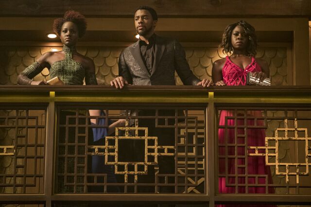File:Black Panther photography 16.jpg