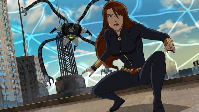 File:Black Widow USMWW 01.png