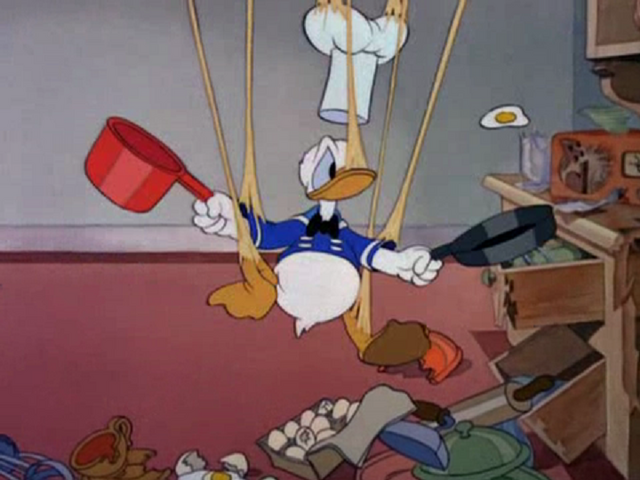 File:CHEF DONALD.png