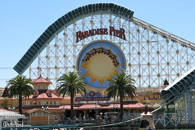File:California-Screamin.jpg