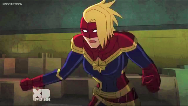 File:Captain Marvel AUR 28.png