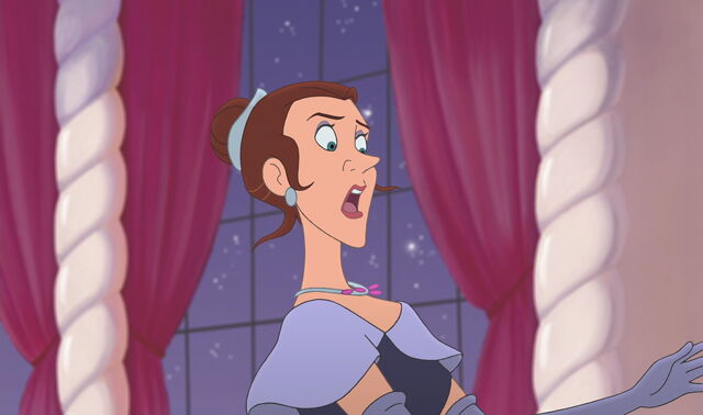File:Cinderella2-disneyscreencaps.com-2471.jpg