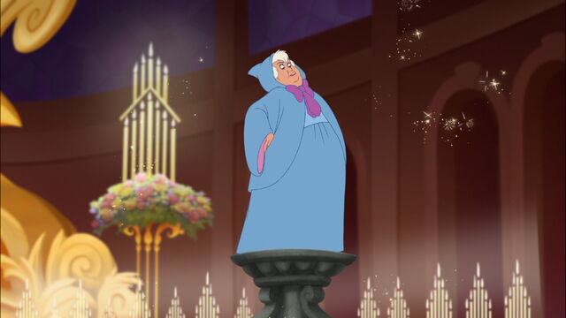 File:Cinderella3-disneyscreencaps.com-7529.jpg