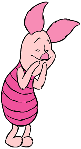 File:Clippiglet15.gif