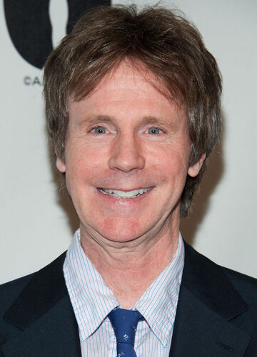 File:Dana Carvey.jpg
