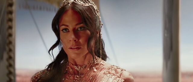 File:Dejah-thoris-john-carter.jpg