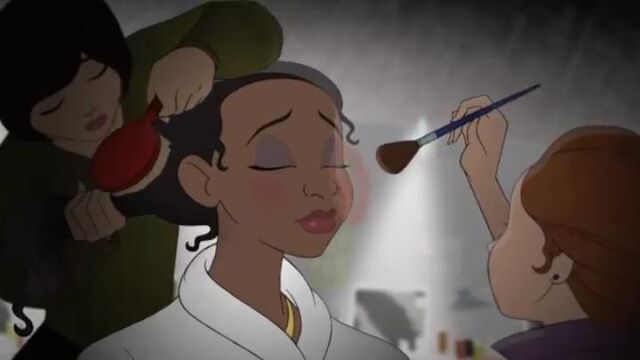 File:Disney Barneys New York Electric Holiday - Starring Minnie Mouse - YouTube5.jpg