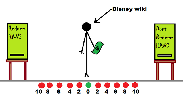 File:Disney Redeem Hans.png