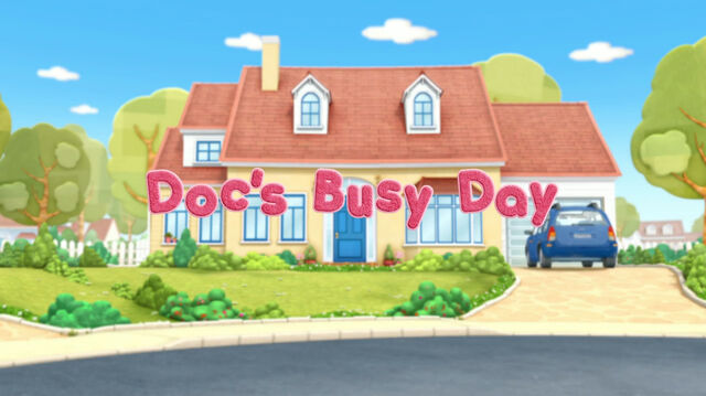 File:Doc's Busy Day.jpg
