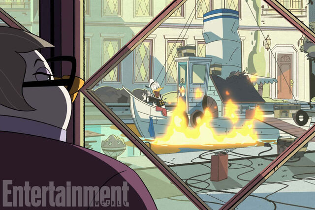 File:DuckTales-2017-23.jpg
