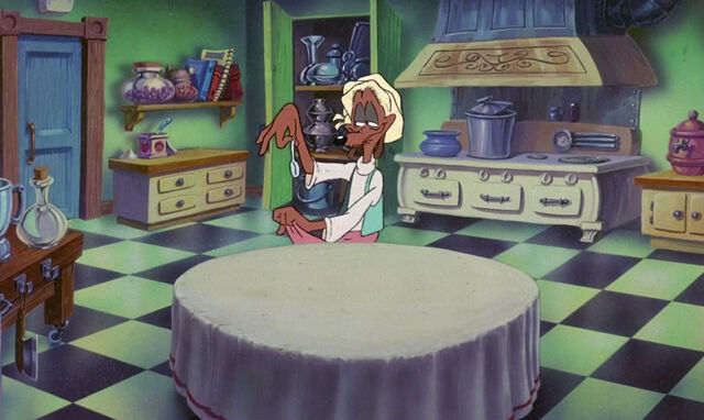 File:Ducktales-disneyscreencaps.com-5159.jpg