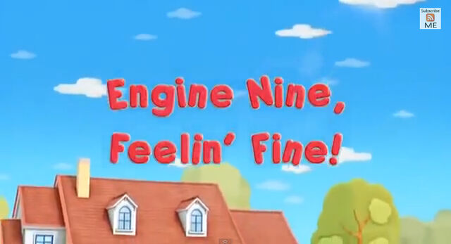 File:Engine Nine, Feelin' Fine!.jpg