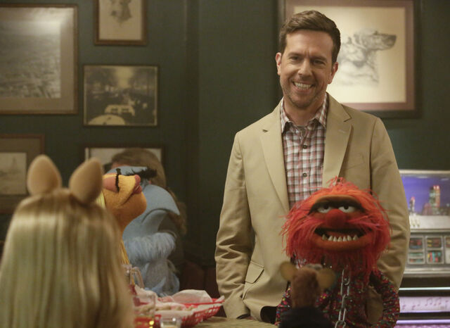 File:Episode 104 (13).jpeg