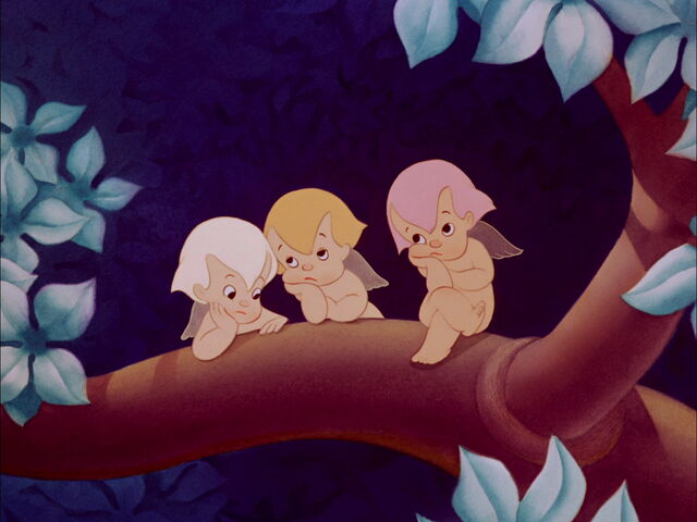 File:Fantasia-disneyscreencaps.com-9167.jpg