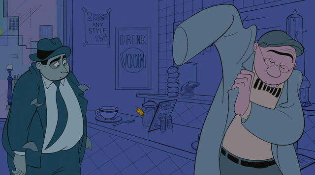 File:Fantasia2000-disneyscreencaps.com-2253.jpg