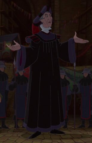 File:Frollo.jpg