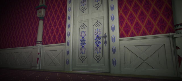 File:Frozen-disneyscreencaps.com-956.jpg
