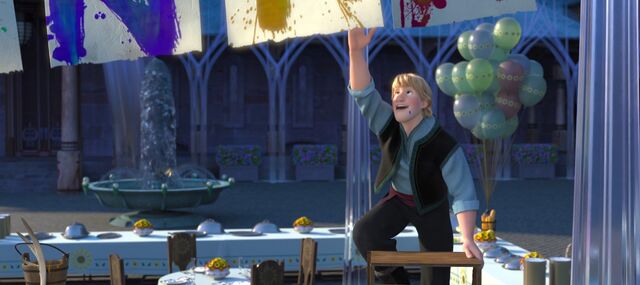 File:Frozen Fever 35.jpg