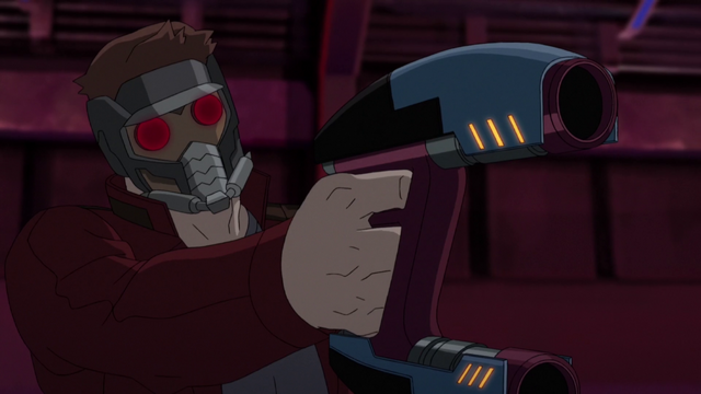 File:GOTG AS 131.png
