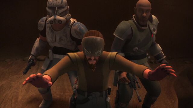 File:Ghosts of Geonosis 28.jpg