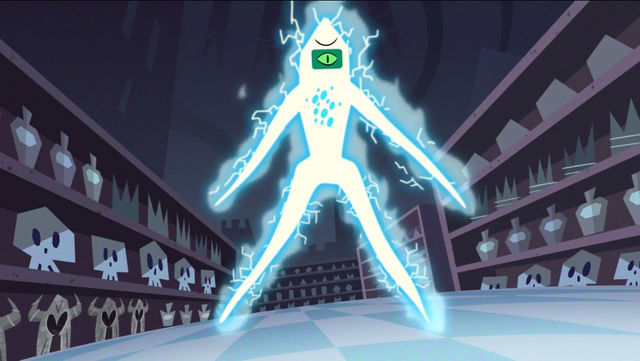 File:Gift of the Card 1.png