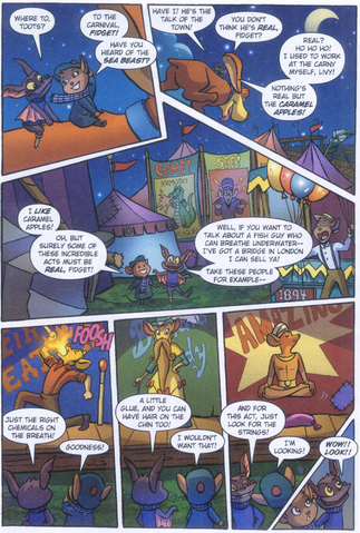File:Gmdcomic03.png