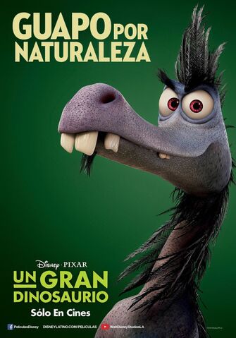 File:GoodDino CharacterPoster4 VER 2.jpg