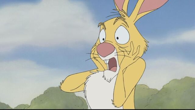 File:Heffalumpmovie 265.jpg