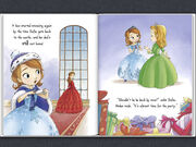 HiE-Book-3