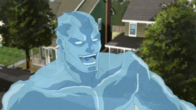 File:Hydro man 14.png
