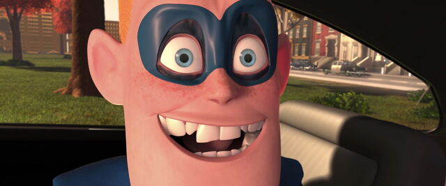 File:Incredibles-disneyscreencaps.com-456.jpg